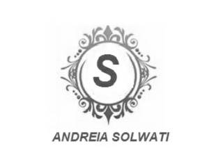 Andreia logo