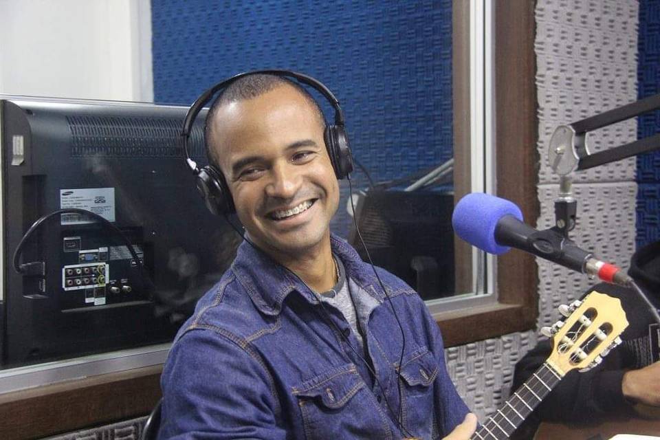 Renatinho