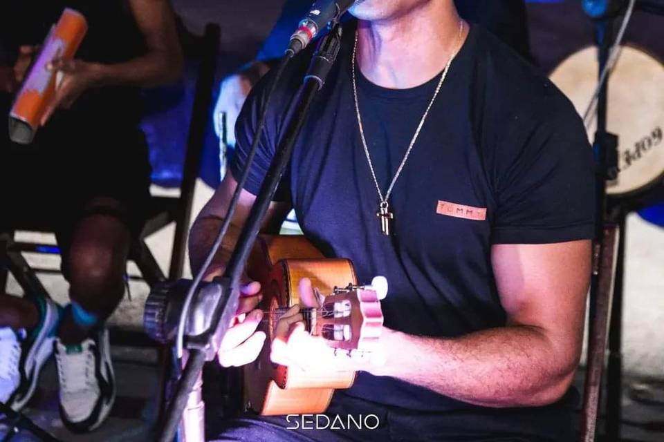Renatinho