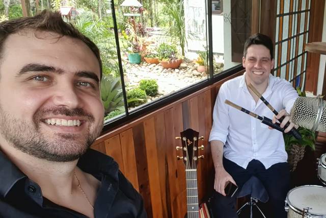 Acustico