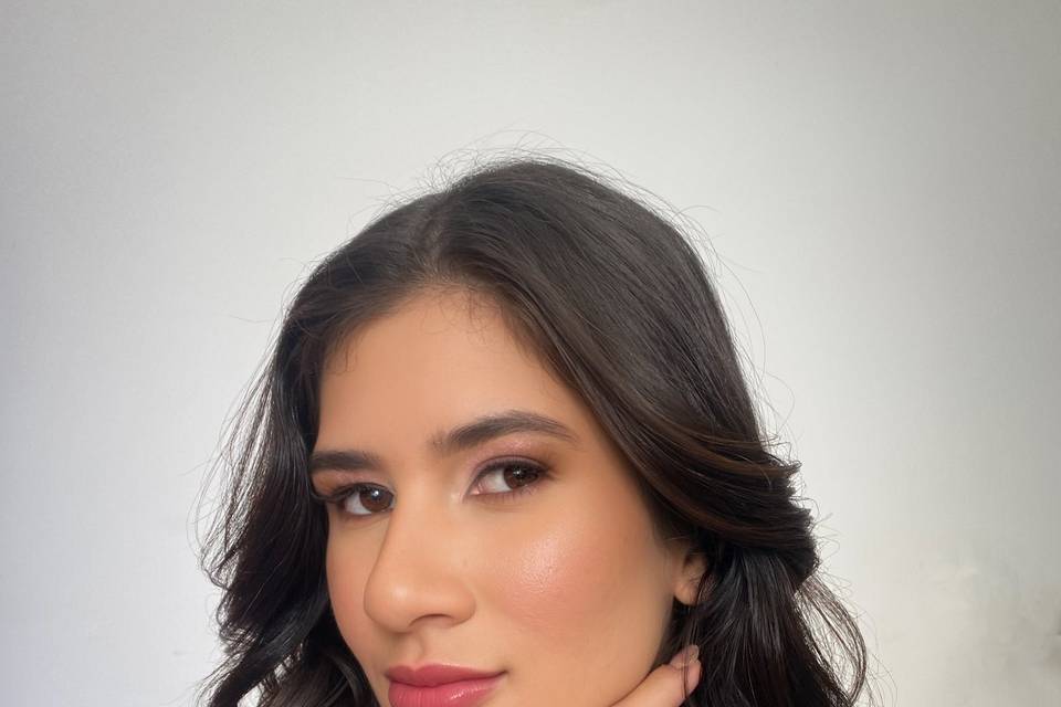 Beauty