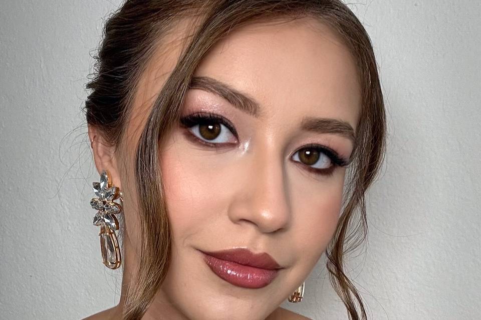 Beauty