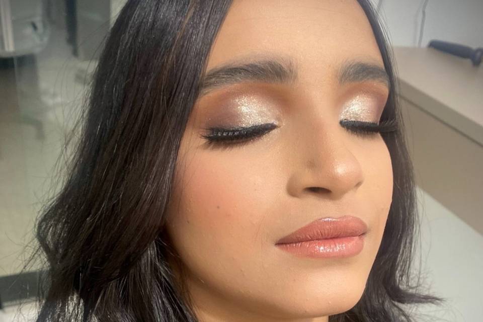 Beauty