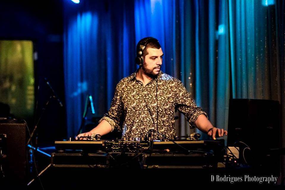 Dj Doni