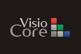 Visiocore logo