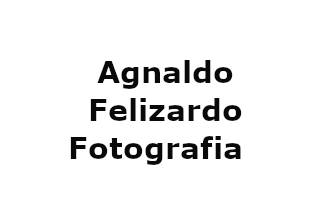 Agnaldo Felizardo Fotografia