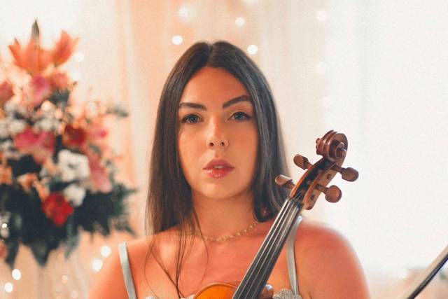 Violino