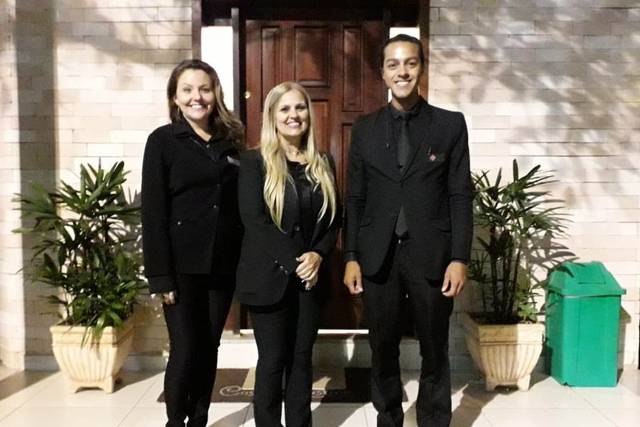 Assessoria R. Guimaraes & Cia