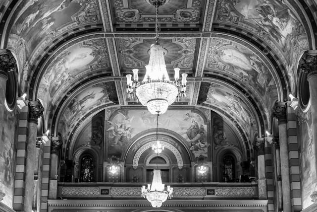 Assessoria R. Guimaraes & Cia