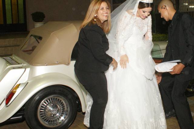 Assessoria R. Guimaraes & Cia