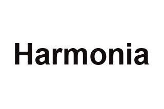 Harmonia