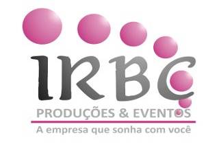 IRBC Produção & Eventos LTDA