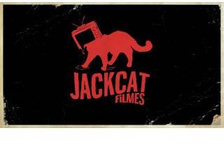 JackCat Filmes