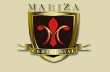 Mariza