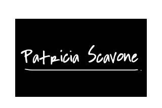 logo Patrícia Scavone Fotografia