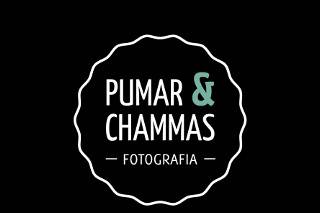 Pumar & Chammas - Fotografia