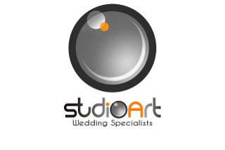 studio art logo