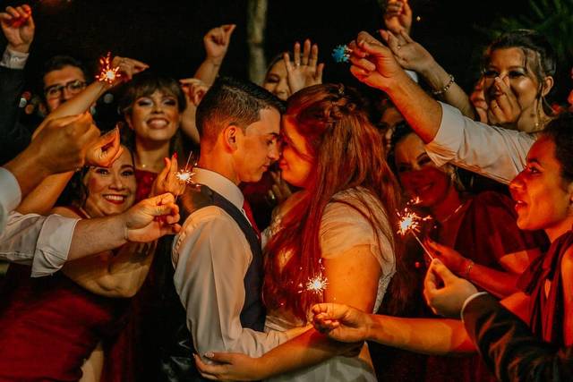 Casal