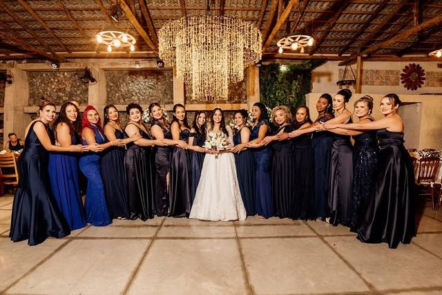 Casamento