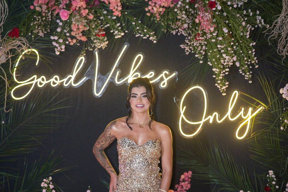 26 Anos Lorena