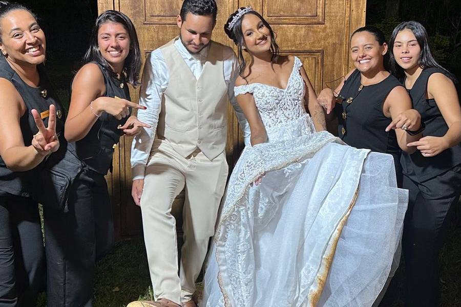 ExpectativaxRealidade