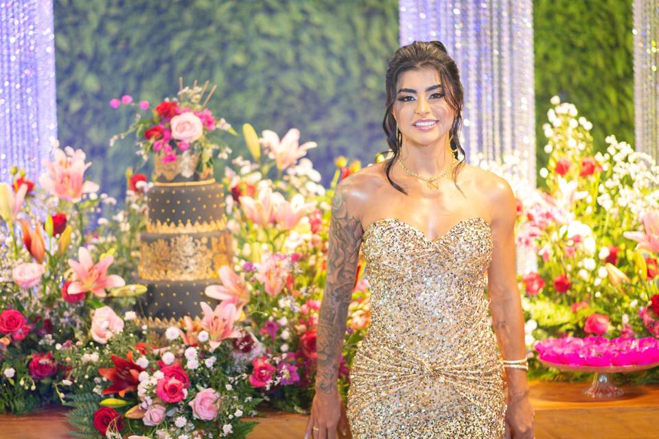 26 Anos Lorena