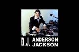 DJ Anderson Jackson