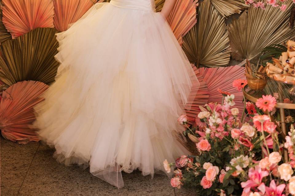 15 anos Helena
