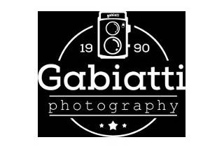 Ingrid Gabiatti - Photography  logo