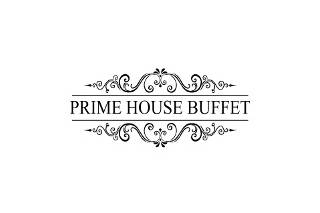 Buffet casamento prime house