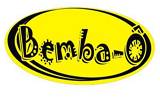 Bembao logo