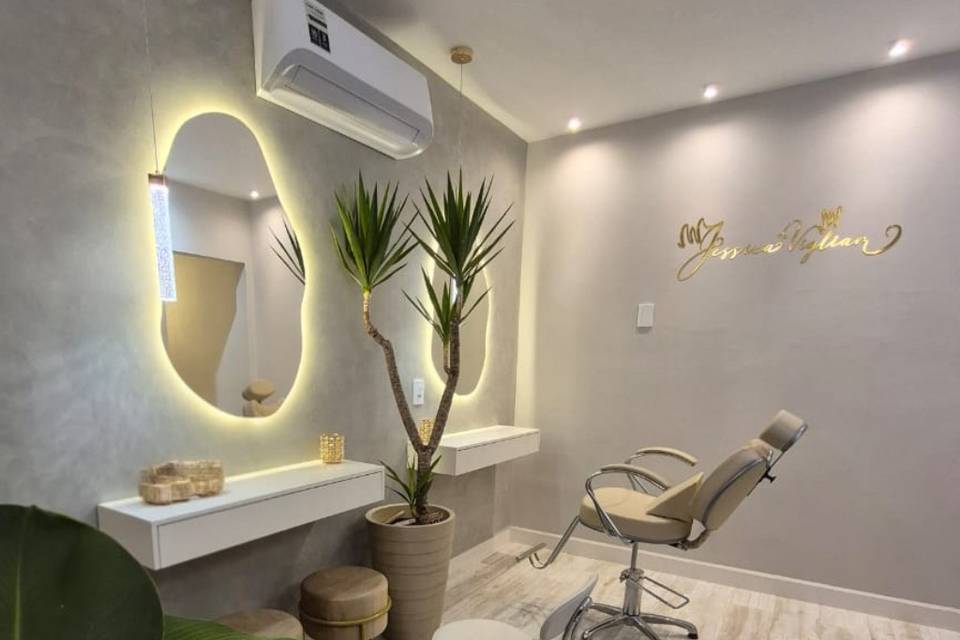Studio Bragança Paulista