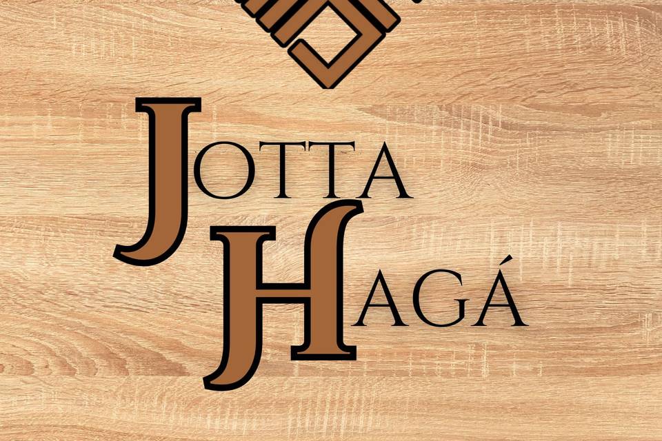 Jotta Hagá