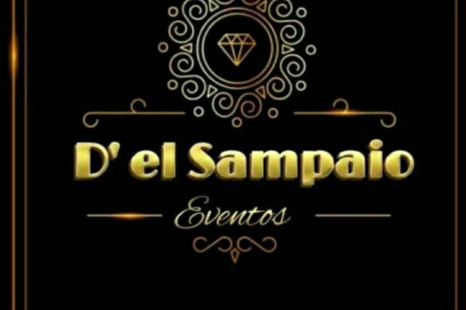 D'el Sampaio Eventos