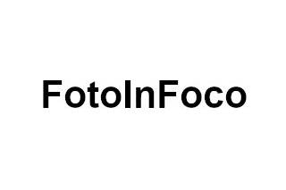 FotoInFoco logo 1