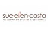 logo Sue Ellen Costa