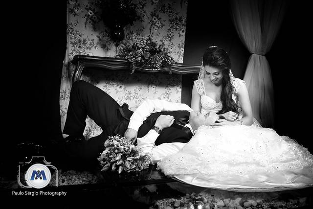 Lembranças inesquecíveis