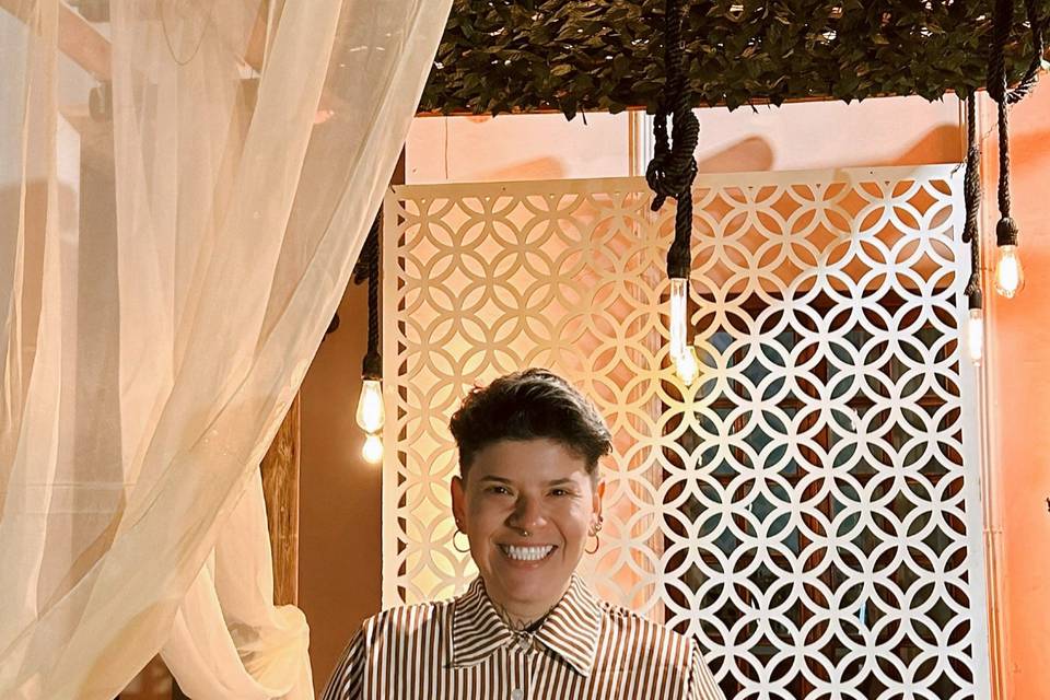 Casamento