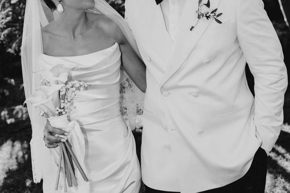 Casados