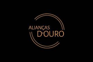 D'ouro