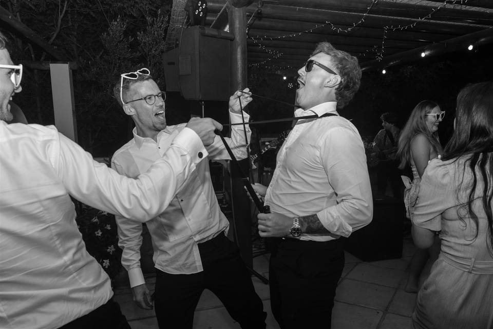 Party