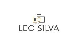 Leo Silva Photographer
