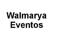 Walmarya Eventos