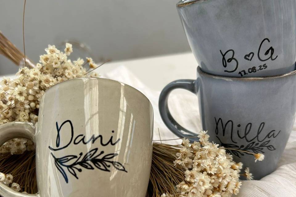 Caneca personalizada 1