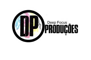 DP produ logo