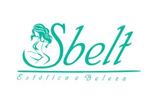 Sbelt logo