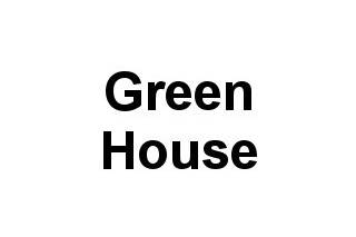 Green House