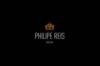 Philipe Reis Doces