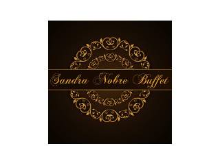 sandra nobre logo