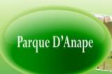 Restaurante Parque D'anape